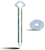 Pichet Metalic Standard cu Disc -45mm